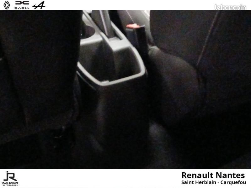 Renault Clio 1.0 TCe 90ch Evolution (image 27)