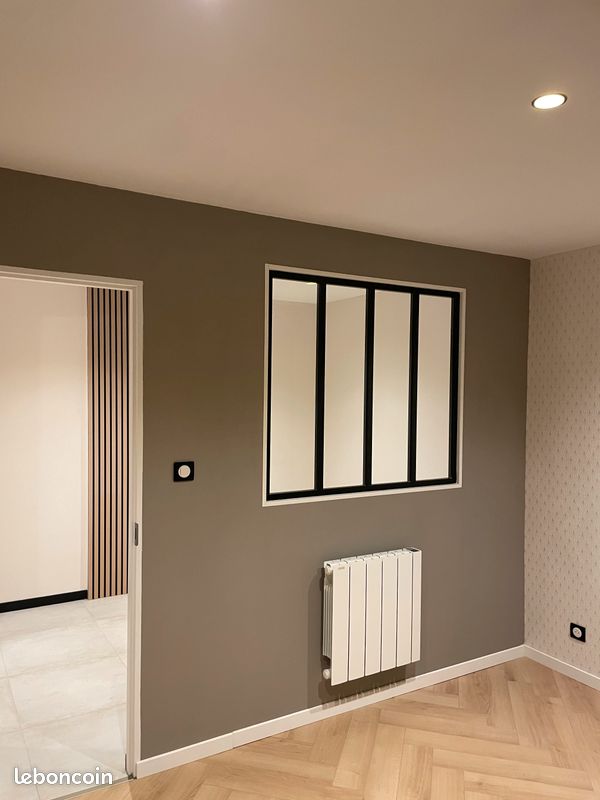 Appartement 3 pièces 49 m² · à Ingwiller · 49 m² · 149 900 €
