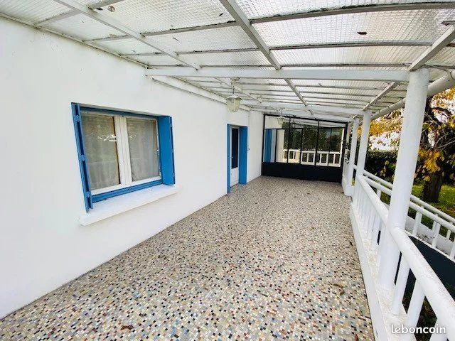 Propriété 7 pièces 167 m² (image 11)