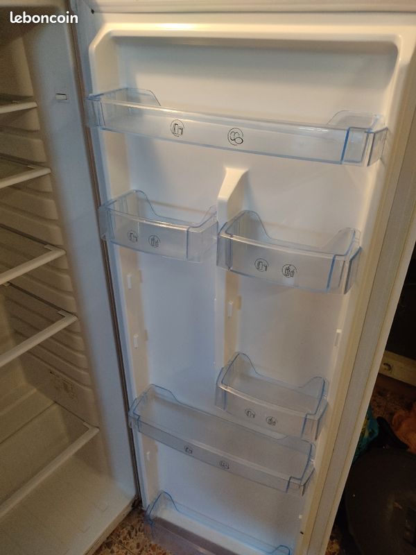 Frigo Aya bon état (image 3)