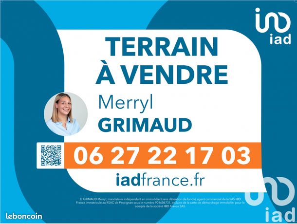 https://img.leboncoin.fr/api/v1/lbcpb1/images/dd/a6/2a/dda62a09e494b9d52dca682a6eb12b0d3da82b92.jpg?rule=ad-image