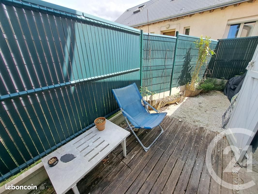 Maison de village 3 pièces 56 m² (image 10)