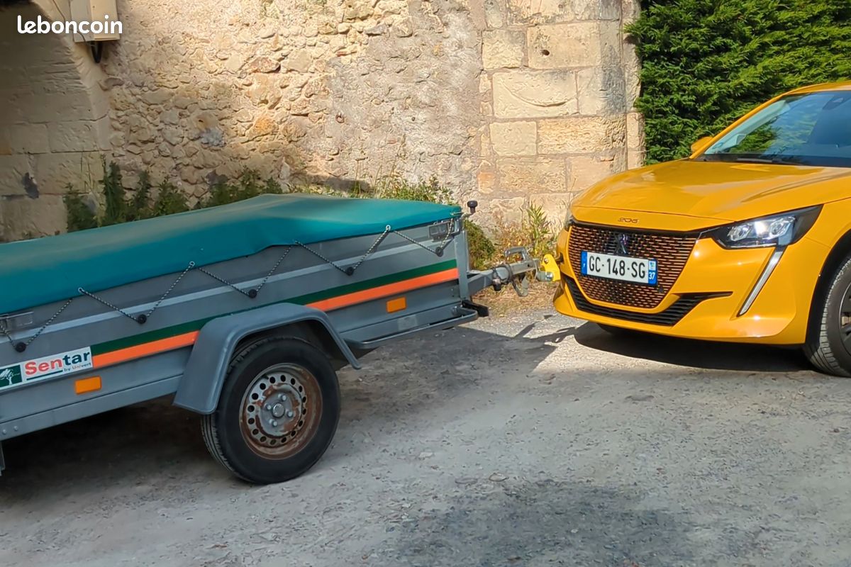 Ayudante De Maniobra Para Caravana Con Rueda - Capacidad 270kg, Medidas 110x72x30cm, Con Mango WilTec