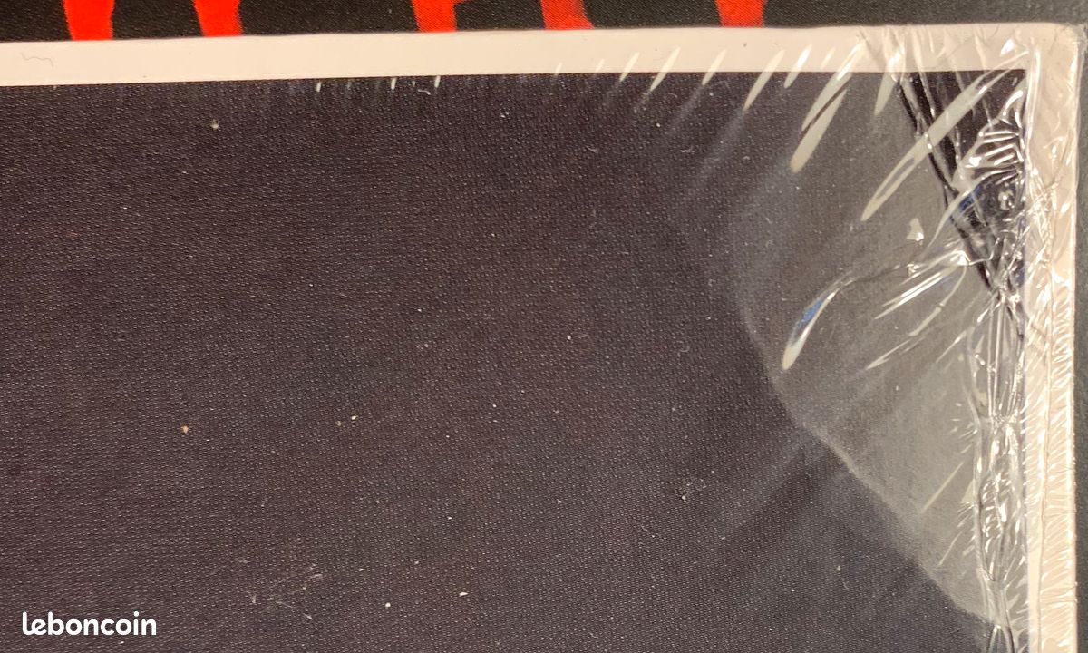Elvis Presley The International Hotel Las Vegas 26 Aout 1969 Show Minuit 50th Anniversary 2 Lps Rose & Gold Exclusivité Graceland Soundboard Sortie Août 2019 (image 2)