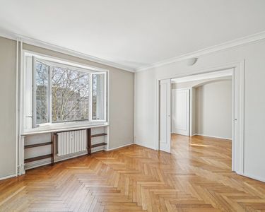 Appartement 320 000 € - 67 m²