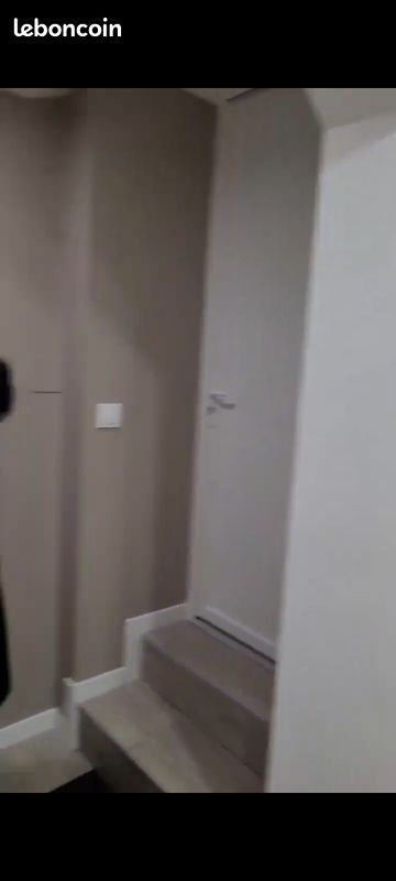 Appartement 1 pièce 24 m² · à Bondy · 24 m² · 600 €