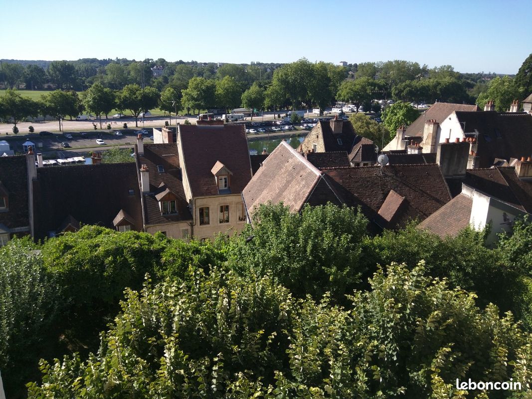 Gite "le Bien Aymé" (image 1)