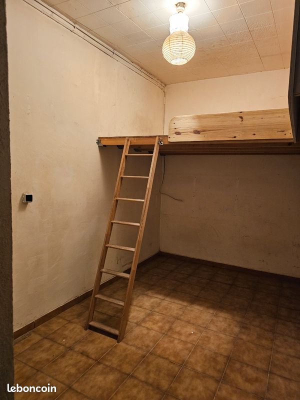 Maison a louer montreuil - Surfyn