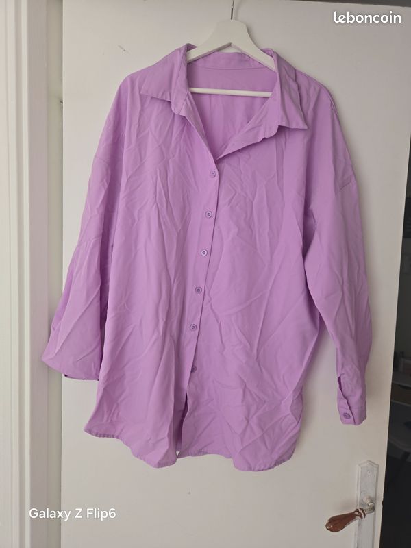Vêtements femme (image 13)