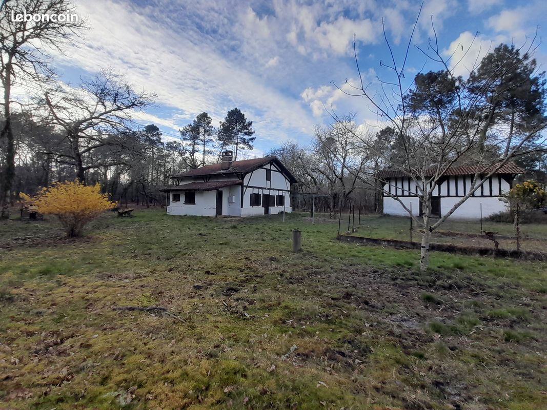 Maison 5 pièces 90 m² · à Arue · 90 m² · 149 900 €