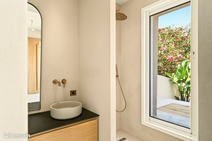 Maison 3 pièces 100 m² — 19