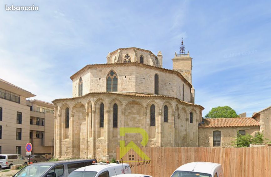 Maison 4 pièces 95 m² · à Narbonne · 95 m² · 150 000 €