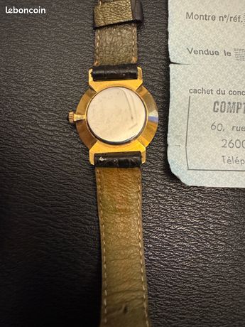 585478_2