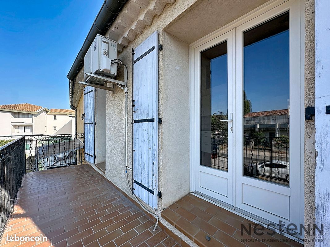 Appartement 3 pièces 49 m² (image 1)