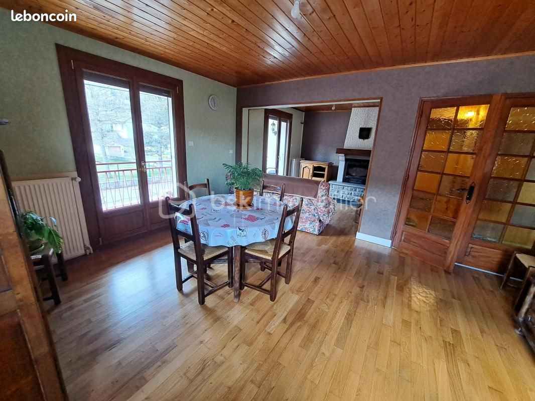 Maison 7 pièces 140 m² (image 5)