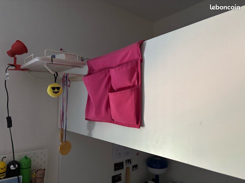 Lit ikea smastad (image 4)