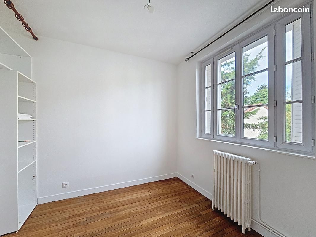 Maison a louer suresnes - 8 pièce(s) - 144 m2 - Surfyn