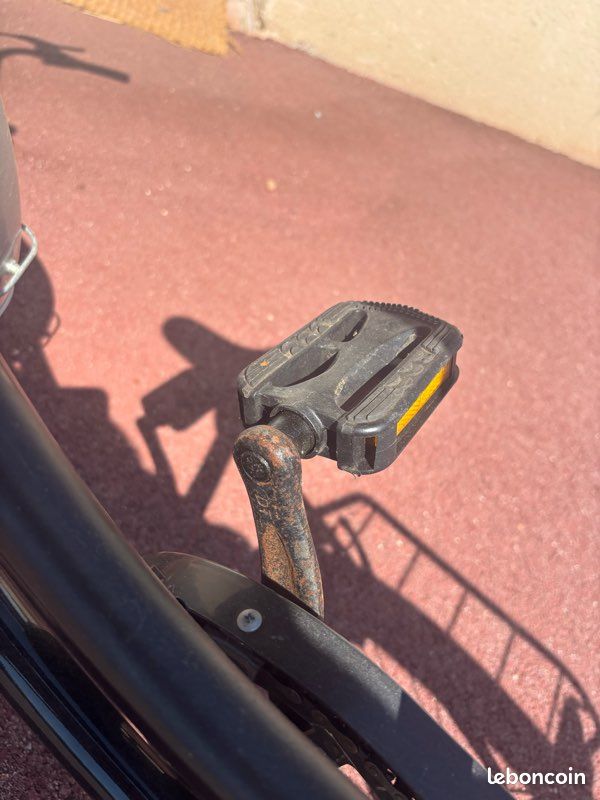 Vélo Gitane (image 3)