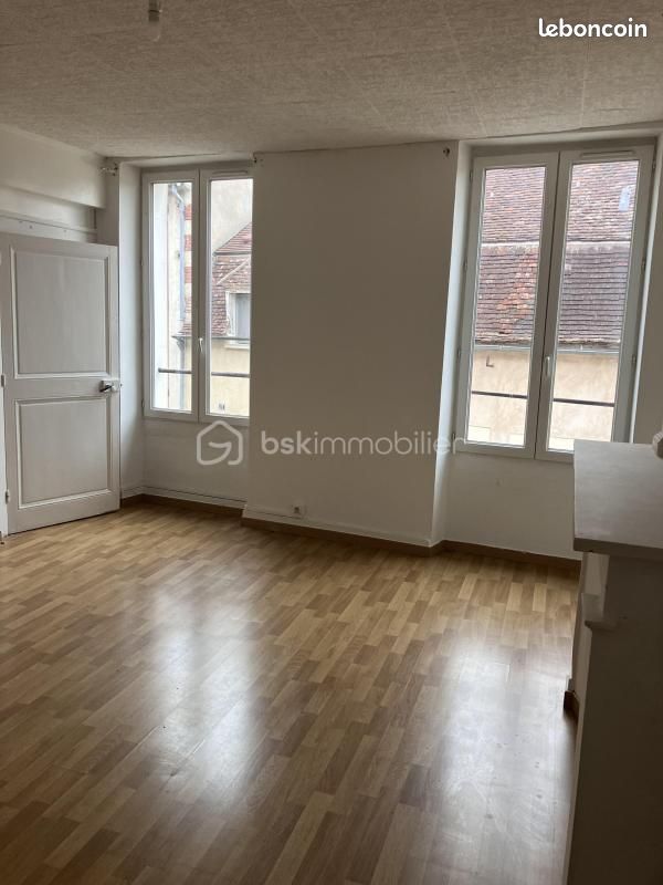 Maison 6 pièces 164 m² (image 7)