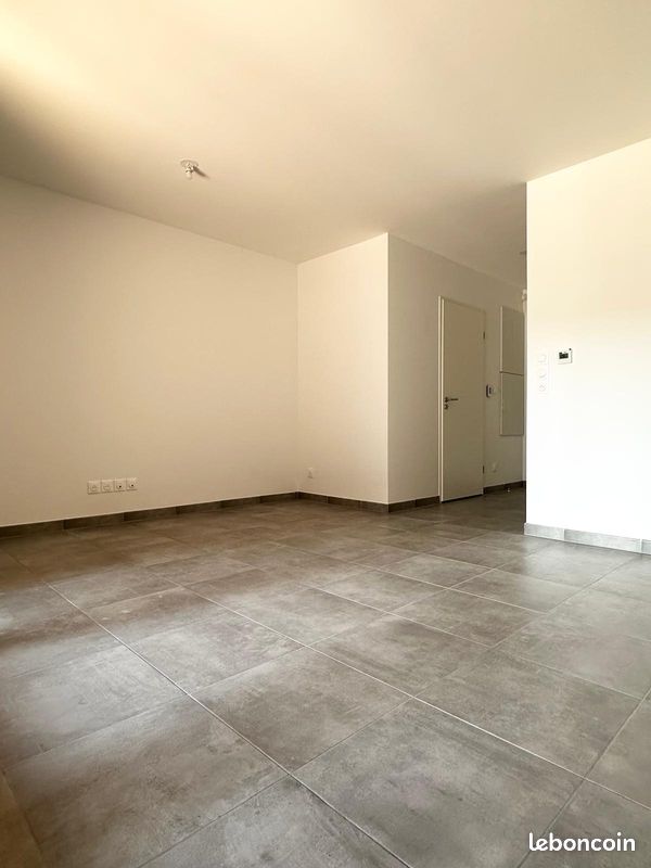 Appartement 1 pièce 29 m² · à Toulouse · 29 m² · 673 €