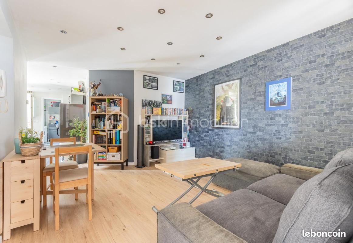 Maison 3 pièces 51 m² (image 9)
