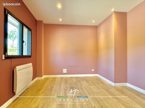 Local 51 m² Belleneuve (image 6)