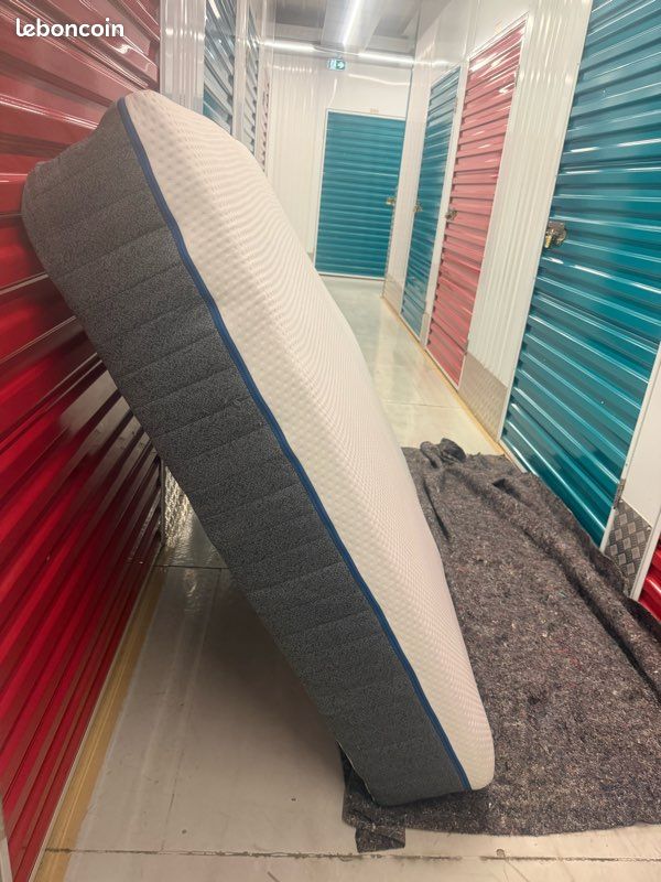 Matelas (image 2)