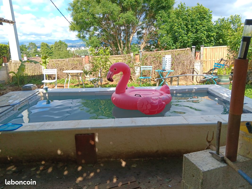Piscine beton (image 5)