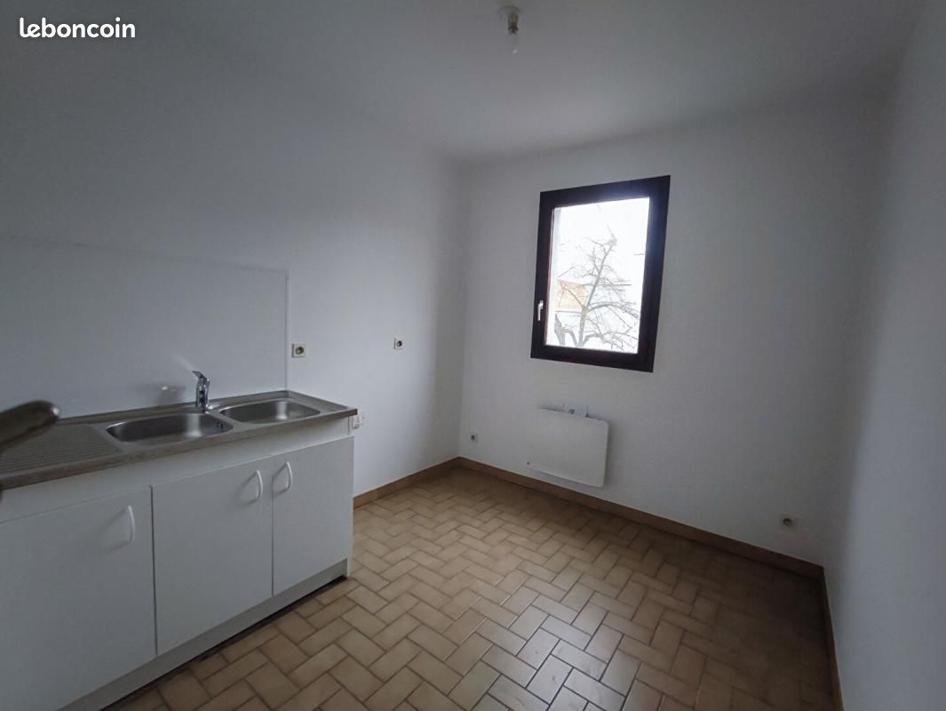 Appartement 2 pièces 43 m² (image 3)