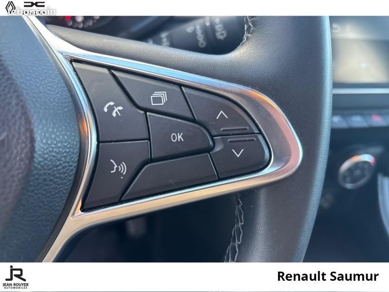 Renault Captur 1.0 TCe 90ch Equilibre (image 18)