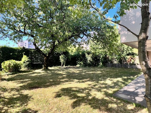 Maison 5 pièces 112 m² · à Seyssinet-Pariset · 112 m² · 325 000 €