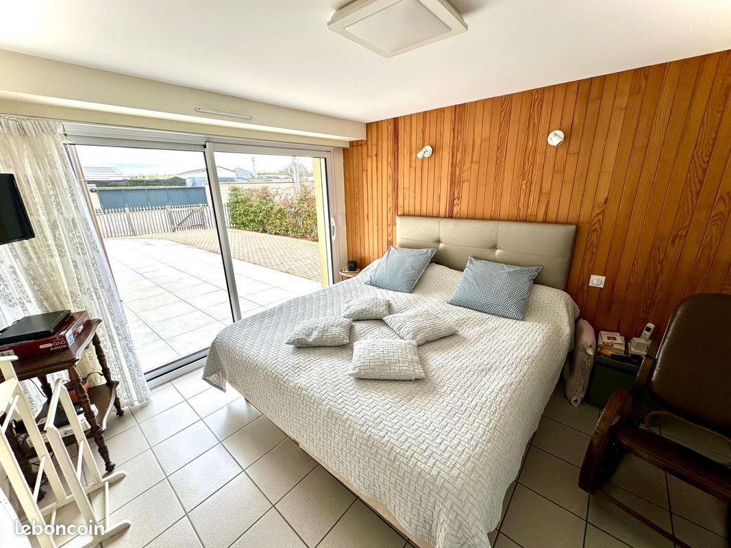 Maison 4 pièces 90 m² (image 6)