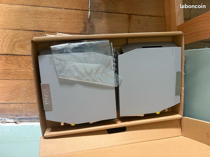 Meuble tv (image 3)