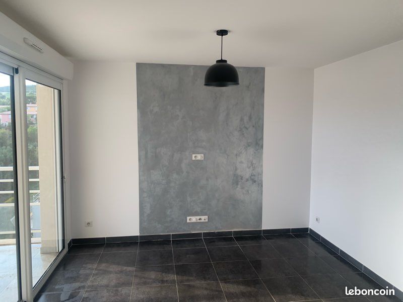 Appartement 2 pièces 52 m² · à Ajaccio · 52 m² · 300 000 €