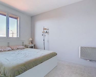 Maison 325 000 € - 91 m²