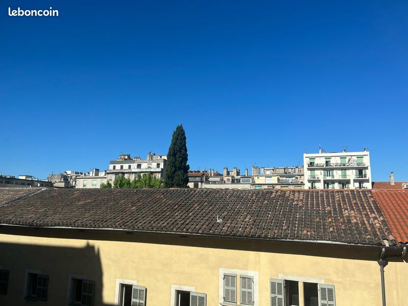 Appartement 3 pièces 69 m² · à Marseille · 69 m² · 249 000 €
