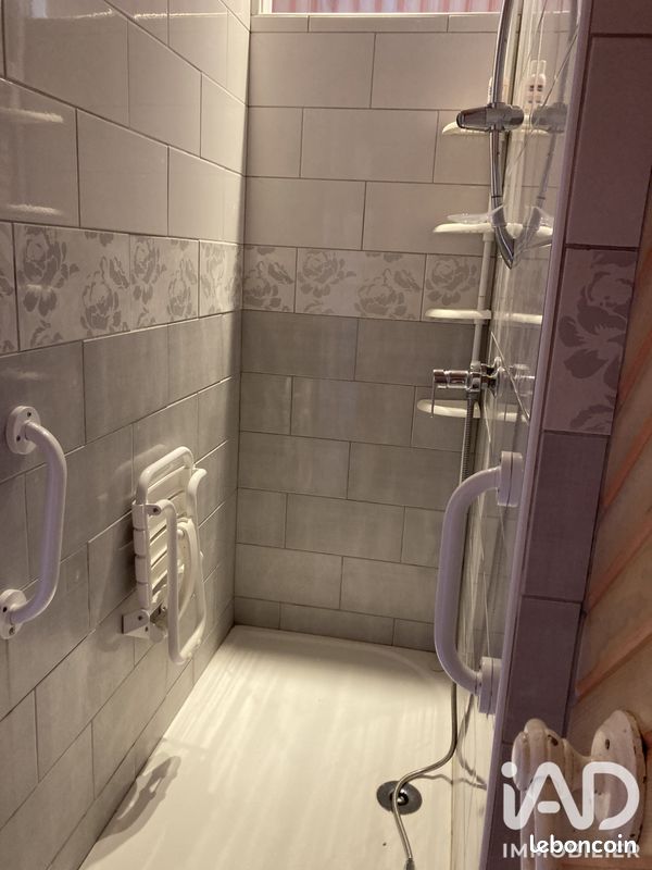 Maison 10 pièces 208 m² (image 12)