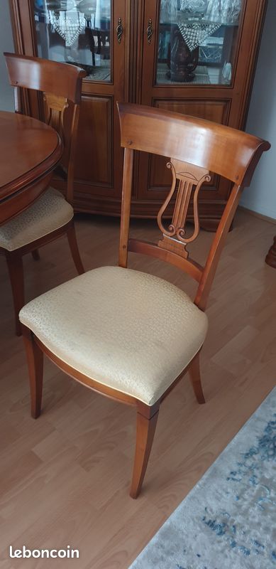 Ensemble de meuble (image 5)