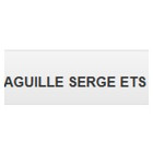 AGUILLE SERGE ETS