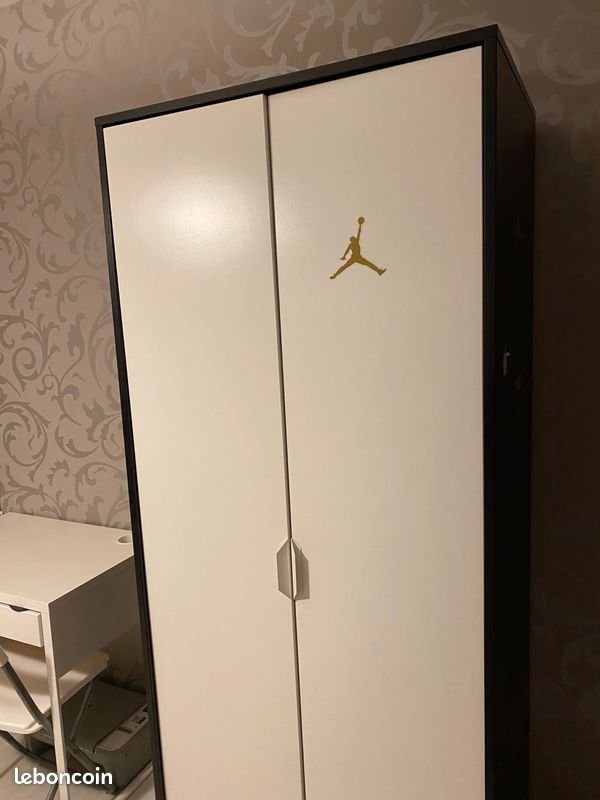 Armoire (image 1)