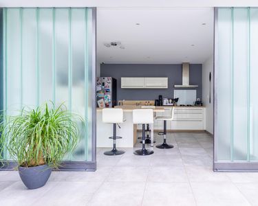 Maison 650 000 € - 209 m²