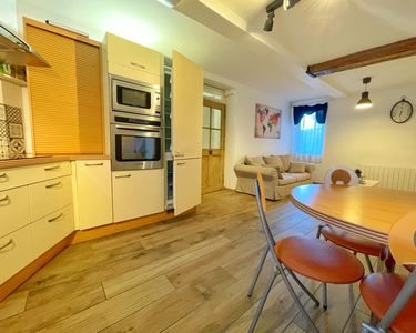 Appartement 199 000 € - 65 m²
