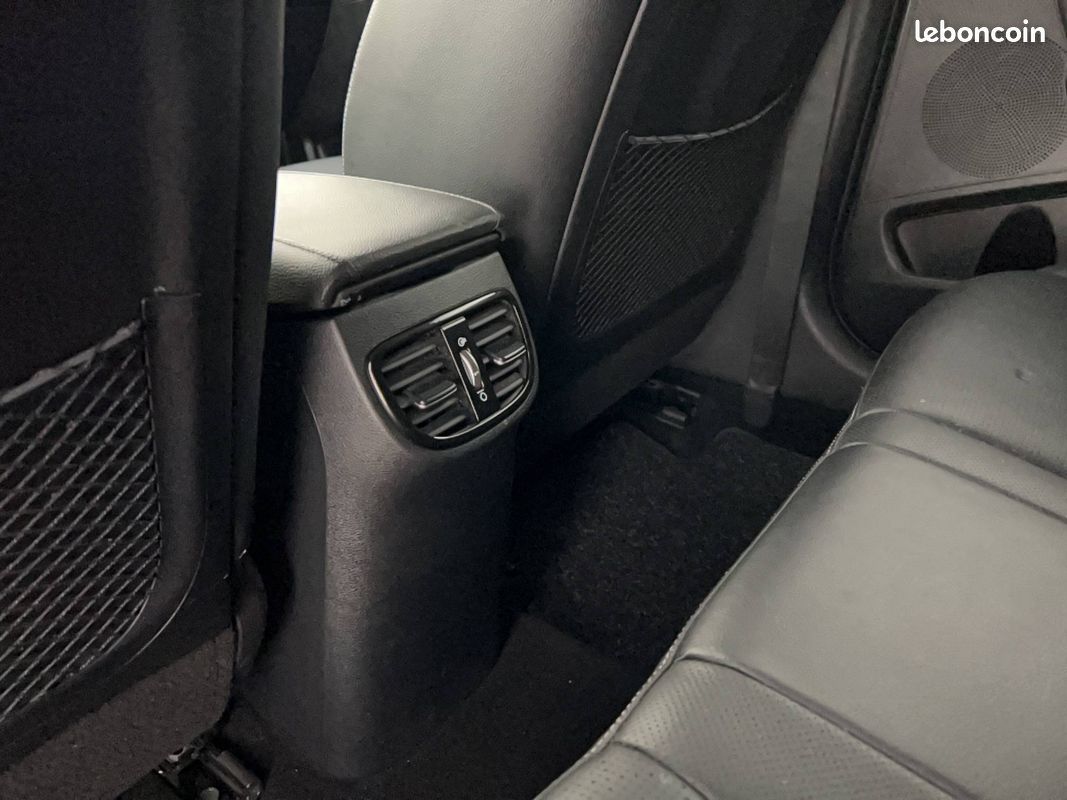 KIA XCeed 1.6 GDi Hybride Rechargeable 141ch DCT6 Premium (image 26)