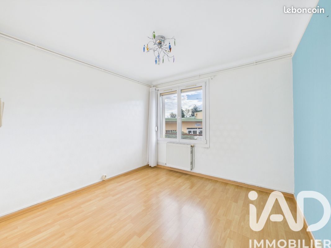 Appartement 4 pièces 64 m² (image 10)