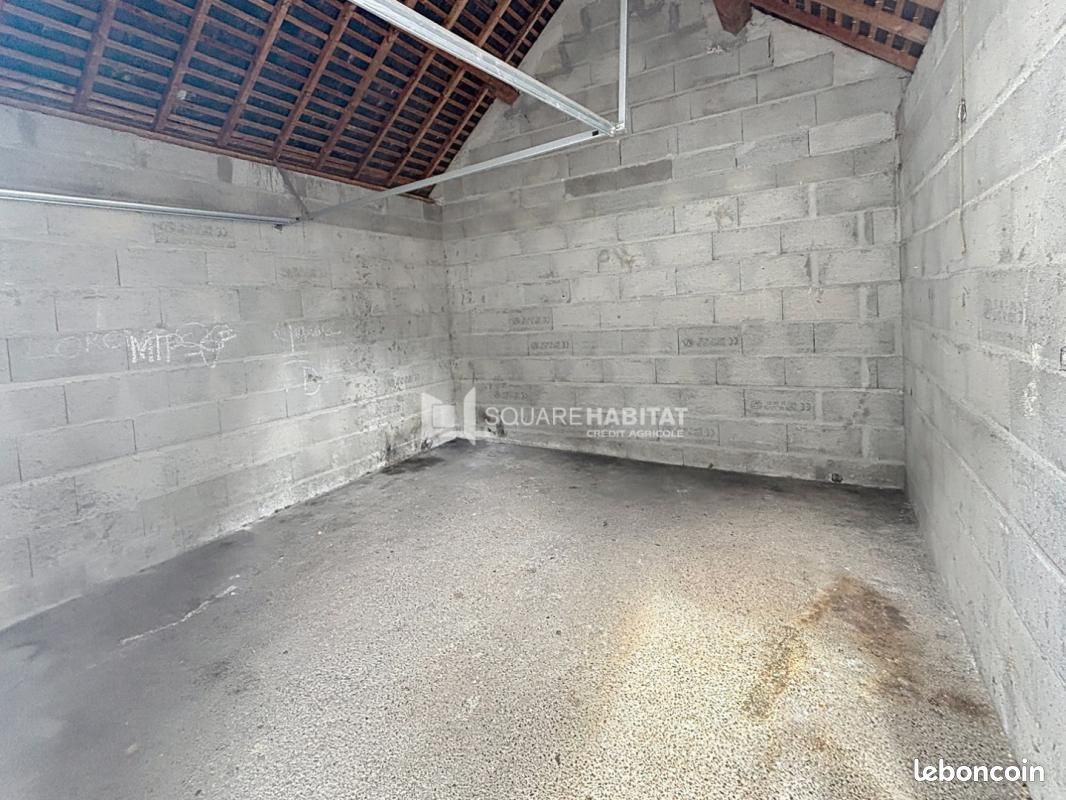 Parking Bain De Bretagne · à Bain-de-Bretagne · 60 €/mois