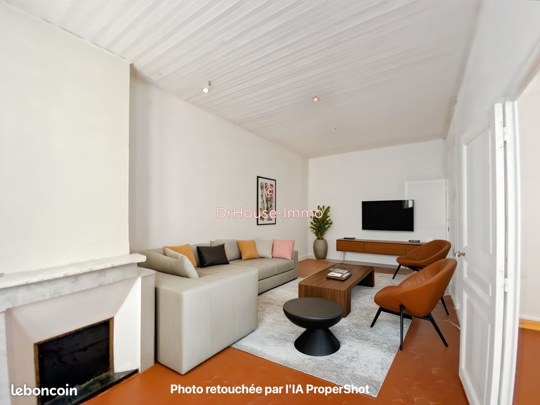 Appartement 3 pièces 74 m² (image 10)