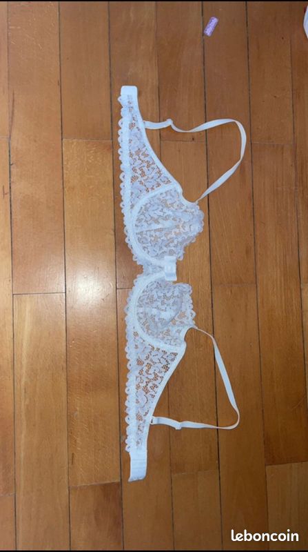 Sous vêtements (image 2)