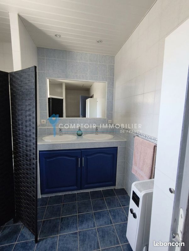 Maison 5 pièces 121 m² (image 12)