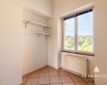 Appartement 135 000 € - 49 m²