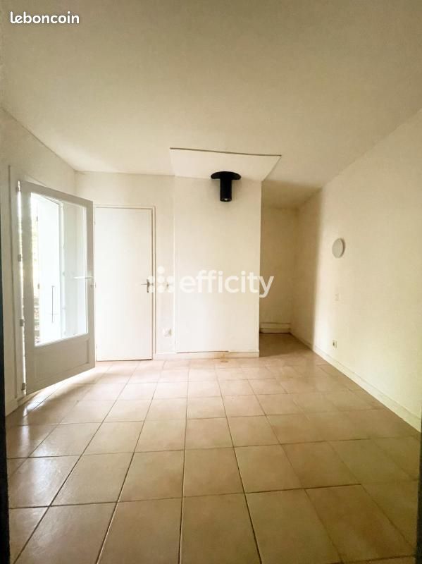 Maison 7 pièces 128 m² (image 12)